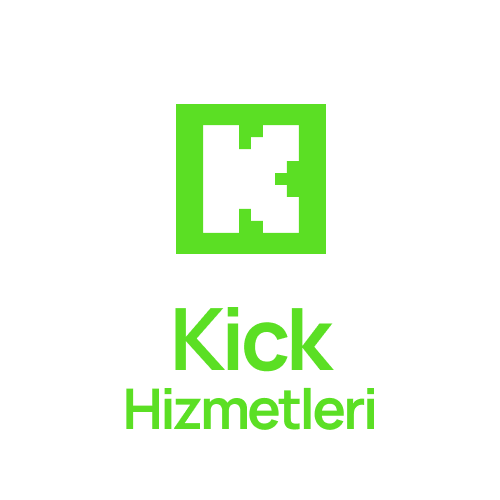 Kick