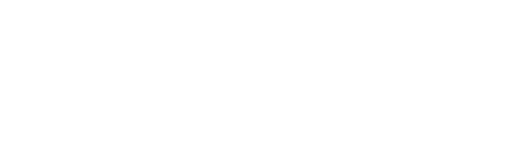 Sosyalbayi